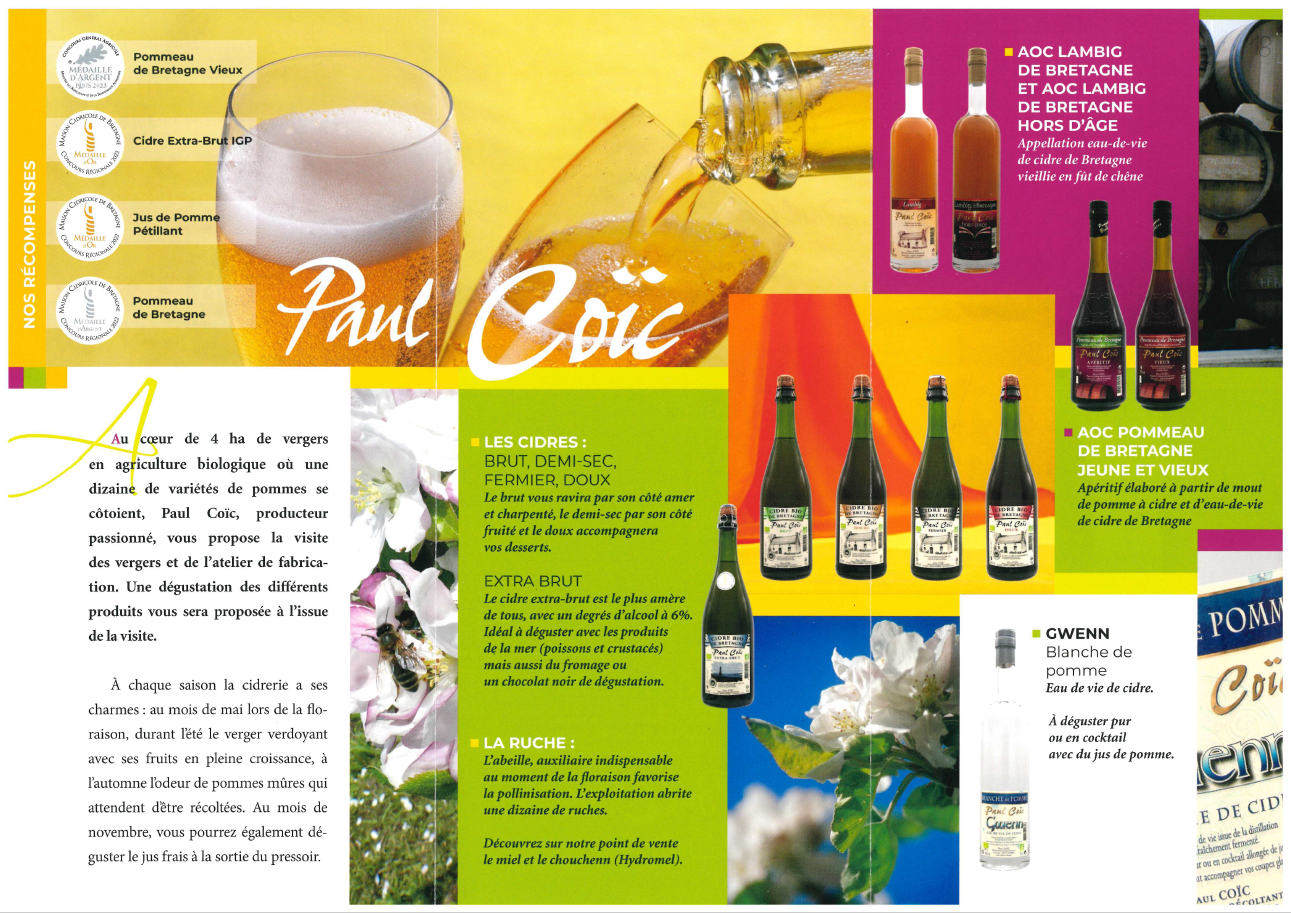 Plaquette Paul COIC.png