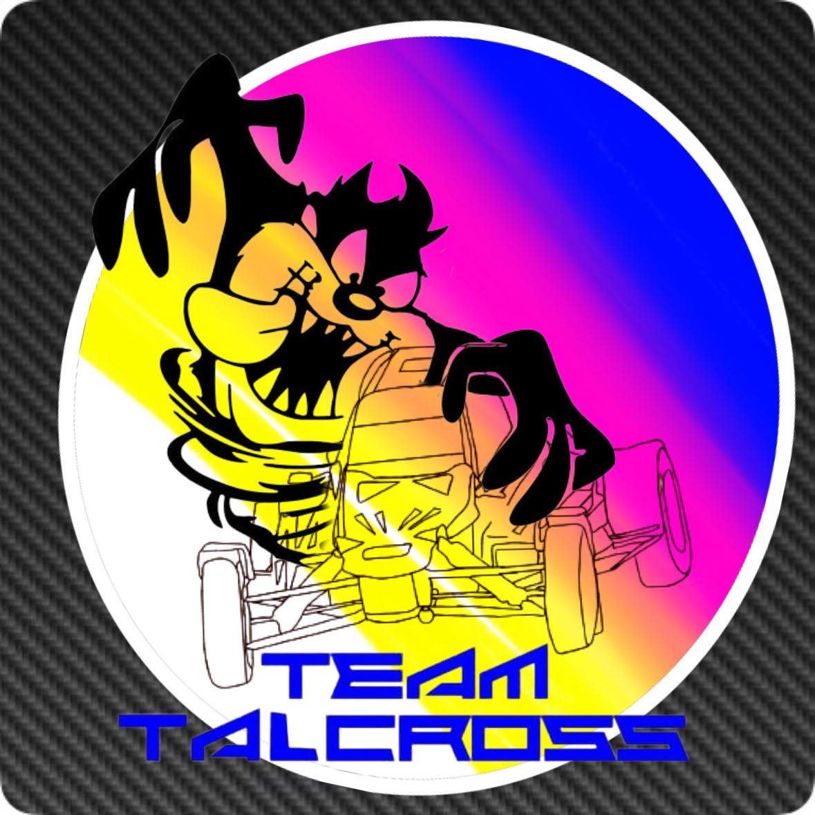 Logo Team Talcross.jpeg