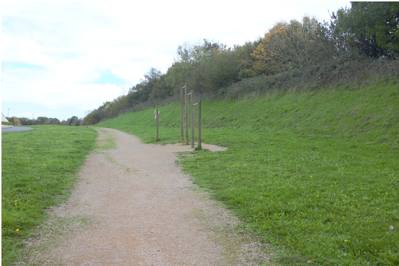 Parcours sportif.png