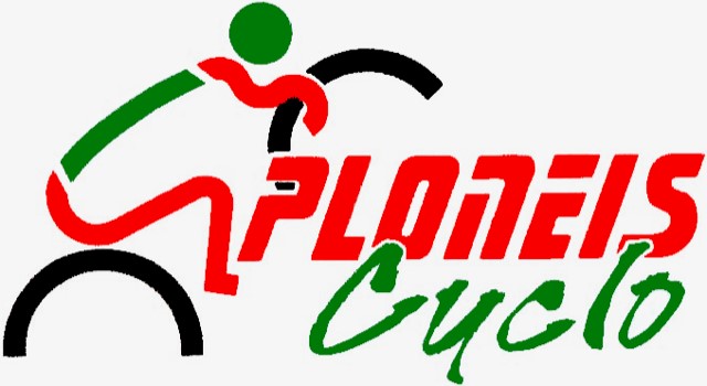 logo Plonéis Cyclo.jpg