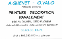 QUENET VALO.png
