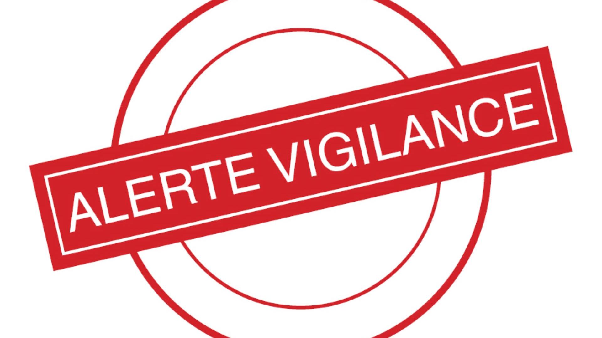 Alerte-vigilance.jpg