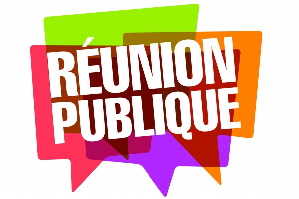 reunion-publique.jpg