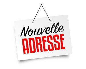 Changement d_adresse.jpg