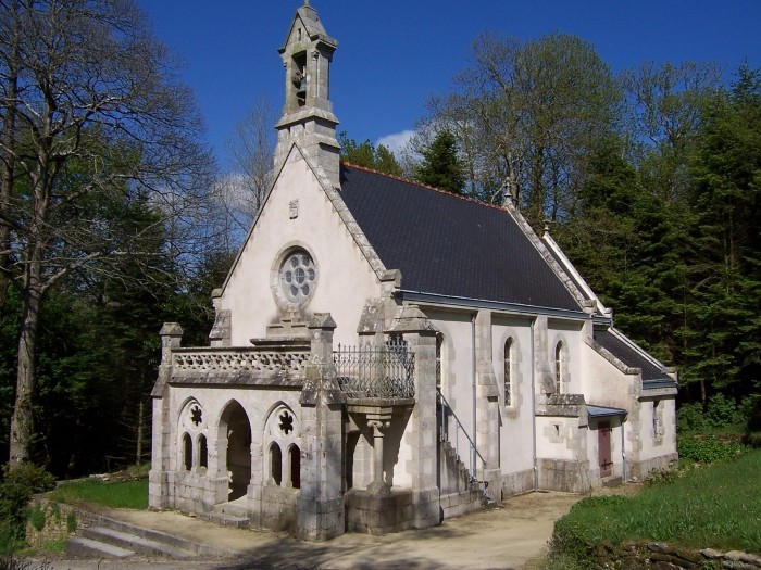 CHAPELLE SAINTE-ANNE.jpg