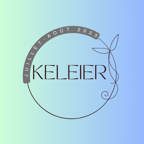 07 08 Juillet Août 2025.png