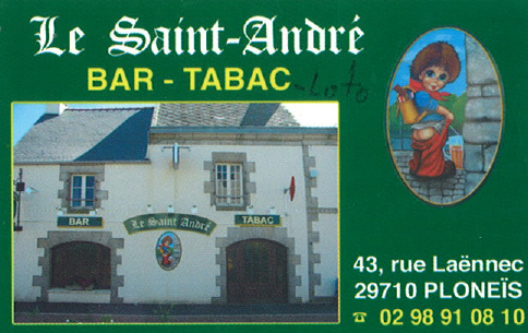 le saint andré.jpg