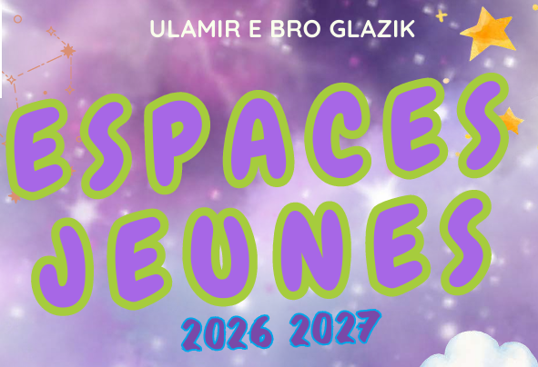 2027 Espace jeunes.png