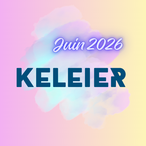 6 juin .png