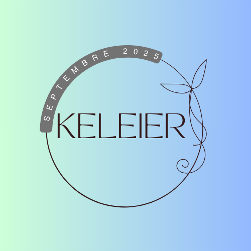 09 Septembre 2025.png