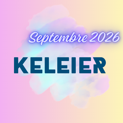 9 septembre.png