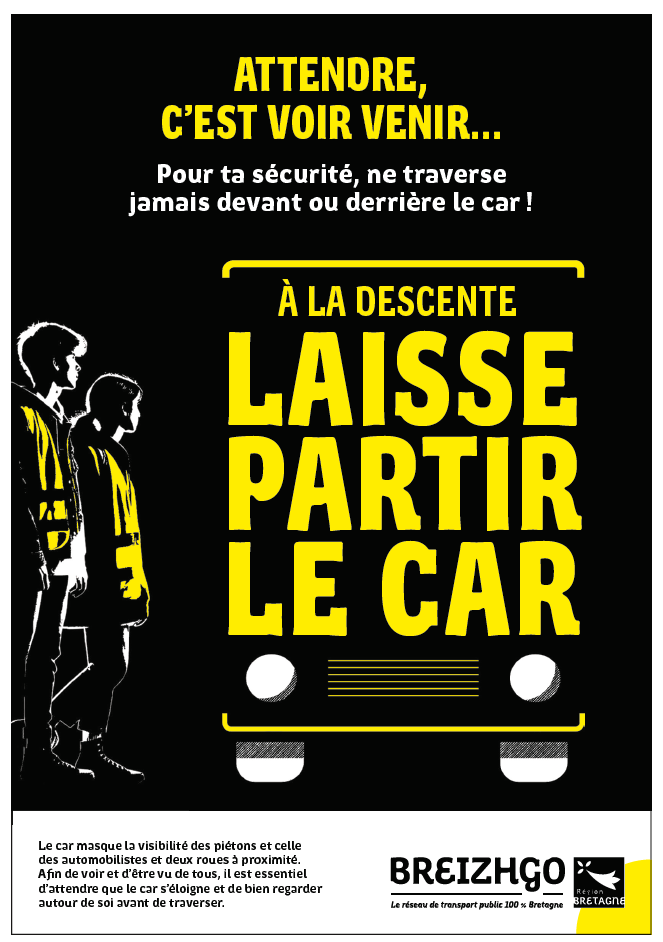 11 24 Région Bretagne Sécurité scolaire.png