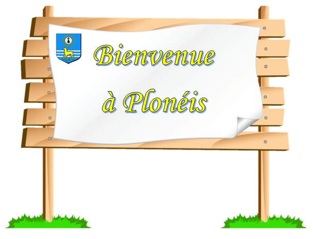 Nouveaux arrivants.png