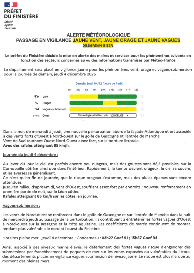 03 12 2025 Visuel.png