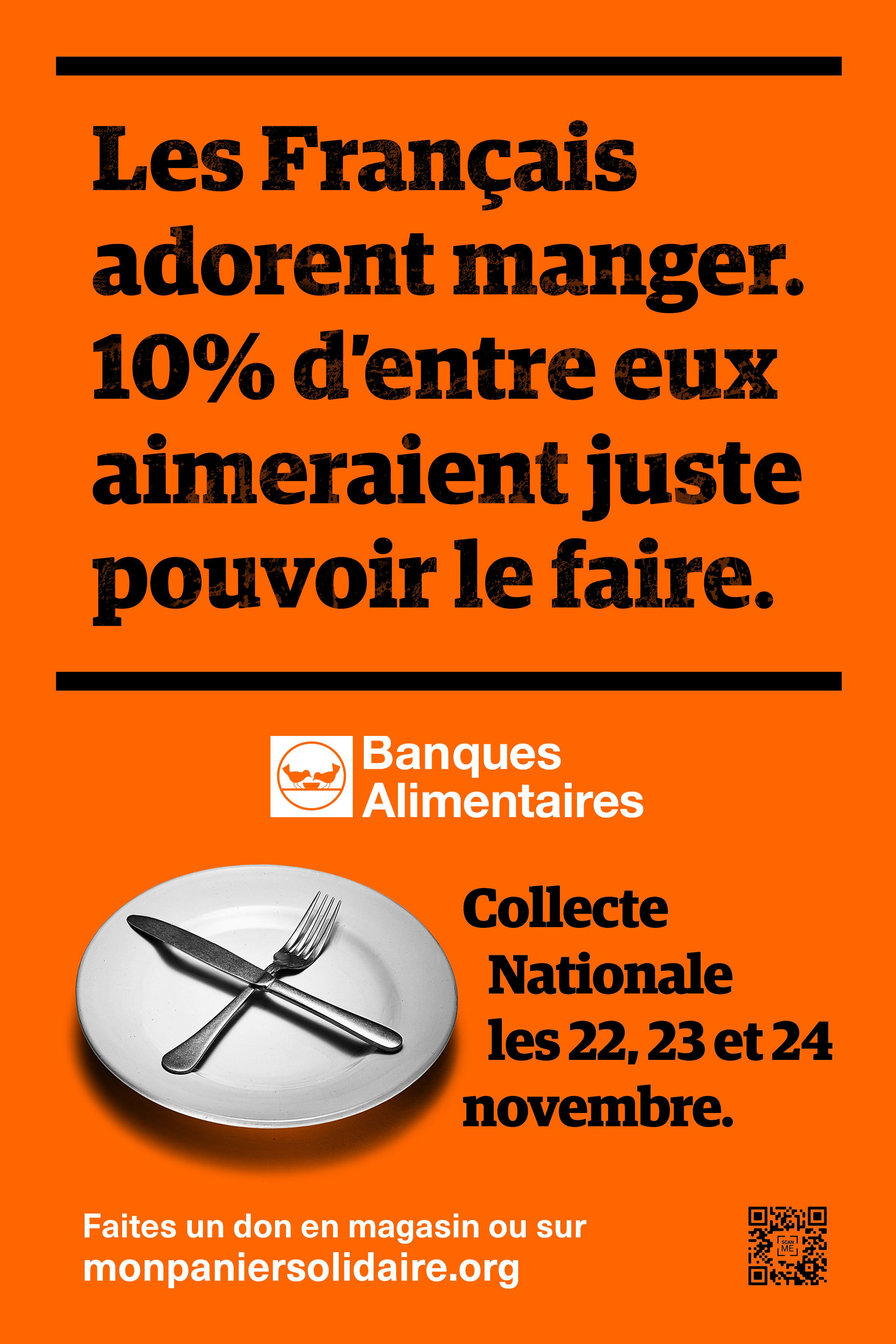 CN2024_40x60_assiette_AD_quadri.jpg