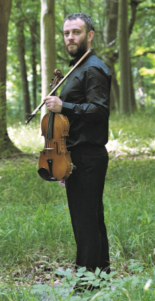 10 25 Spectacle JS.png