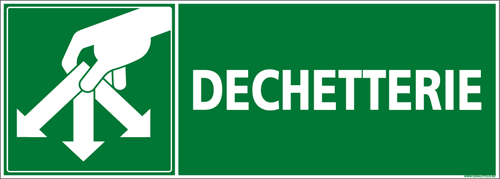 logo-déchetterie.gif