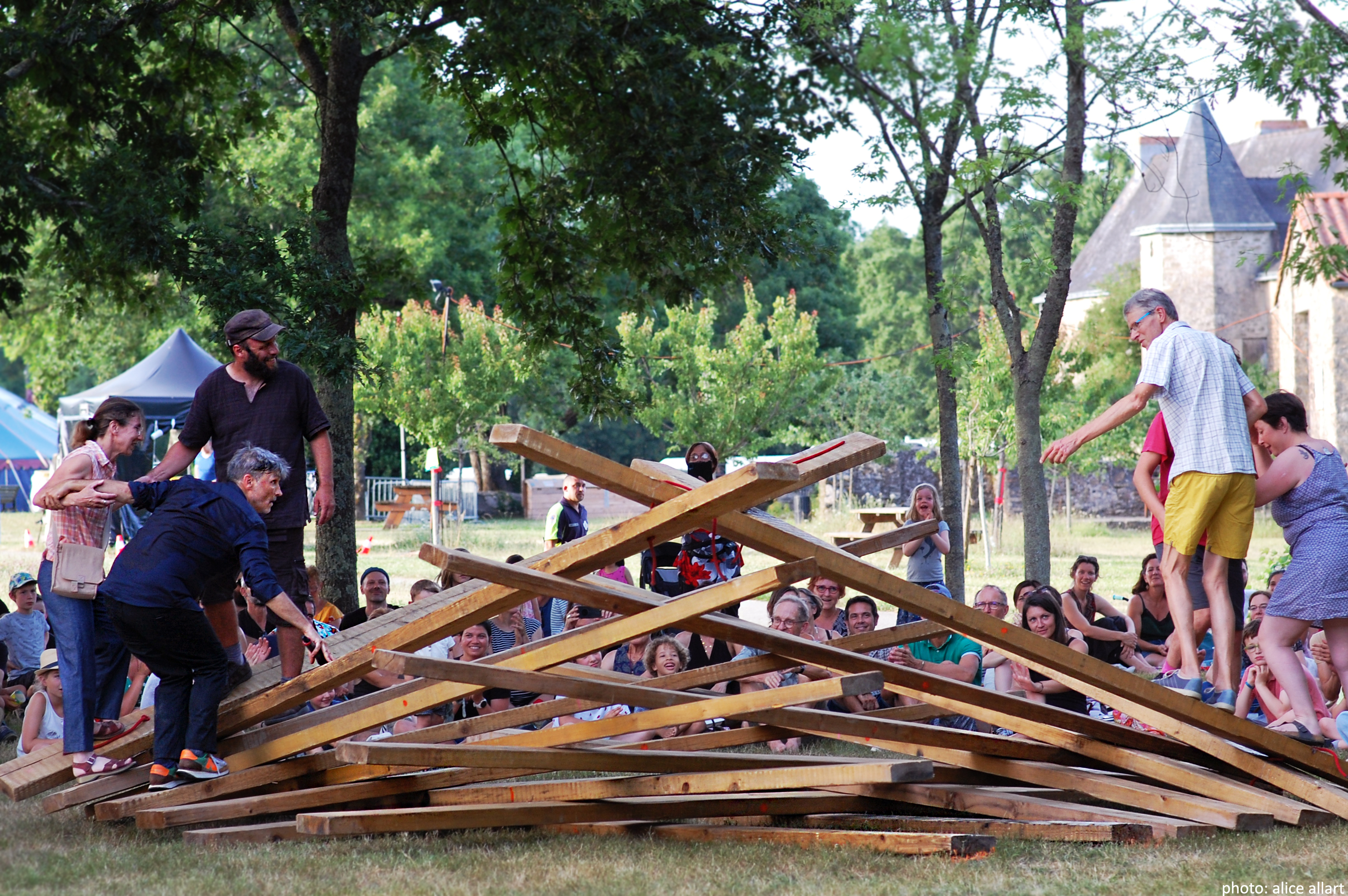 Damoclès-3-photo Alice Allart.jpg