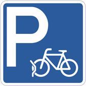 panneau-parking-velos.jpg