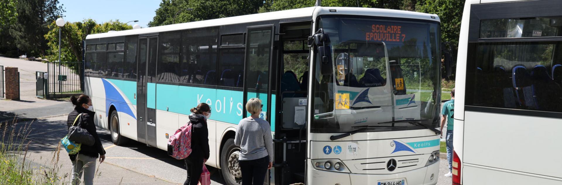 monteecollegienscarsscolaires-montivilliers-transports.jpg