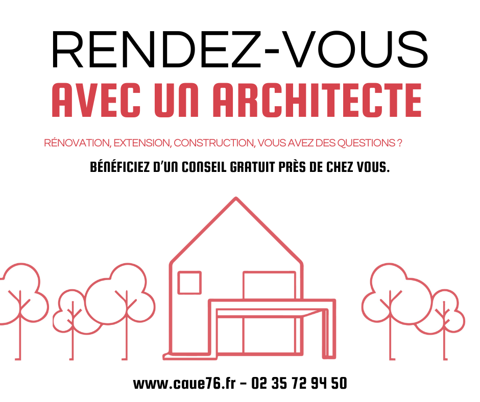 RDV CAUE - architecte 940x788.png