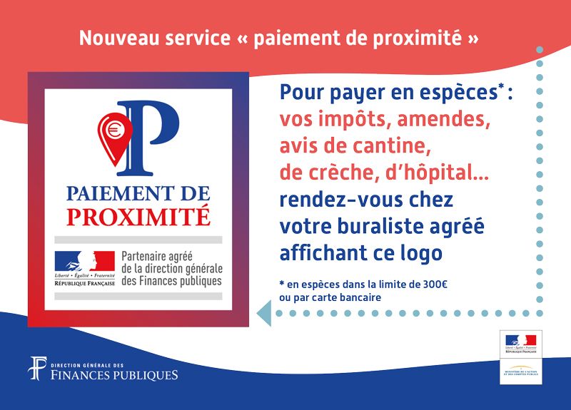 paiement-de-proximite-visuel-fb_1000x718.jpg