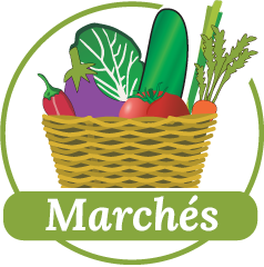 logo-marches.png