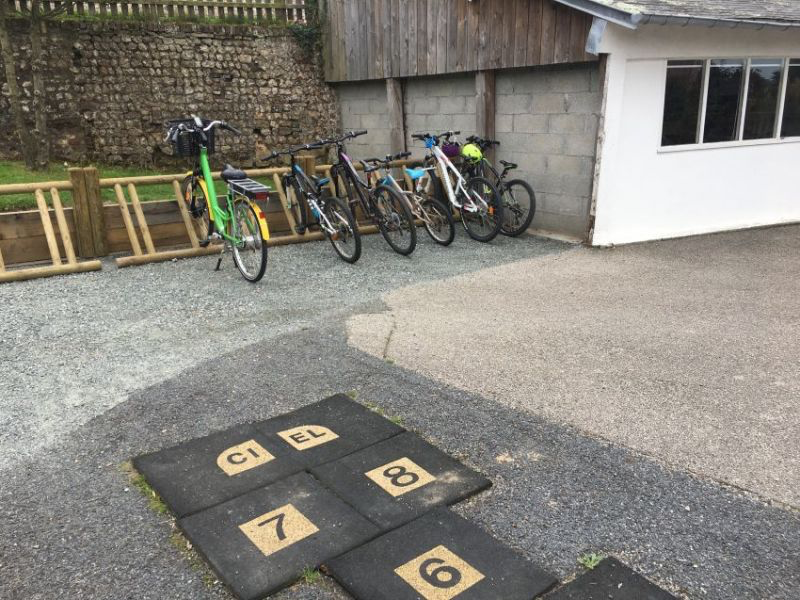 2020-parking-velo