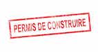 Obtention-permis-de-construire-1024x552.jpg