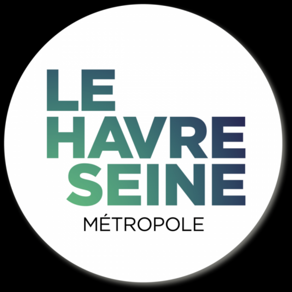 1200px-logo_le_havre_seine_meetropolesvg.png