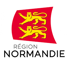 logo_region normandie.png