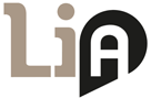 logo-lia.png