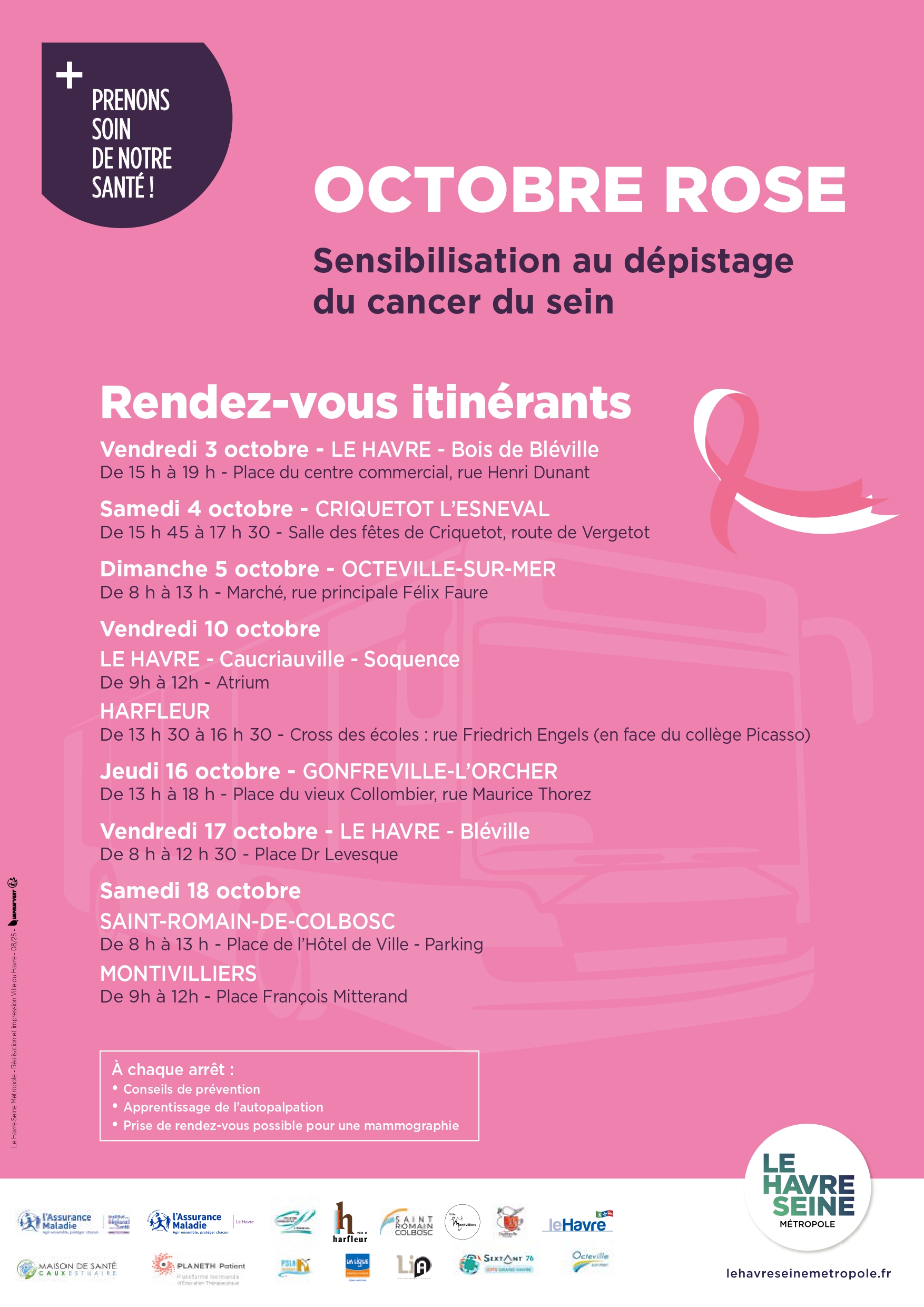 A3 Oct-Rose-parcours complet bus 2025 _002__page-0001.jpg