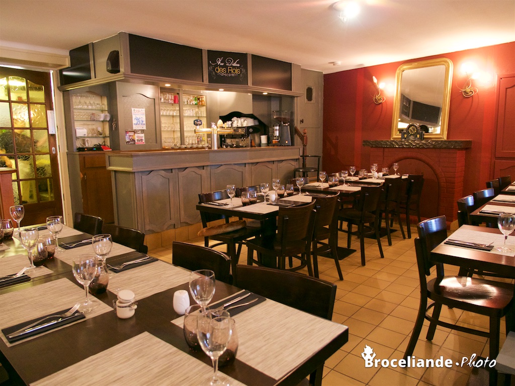 bistrot_aux_delices_des_rois_013.jpg