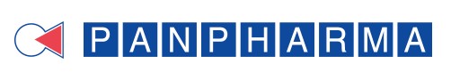 panpharma.jpg