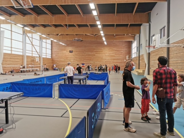 salle muti sport.jpg