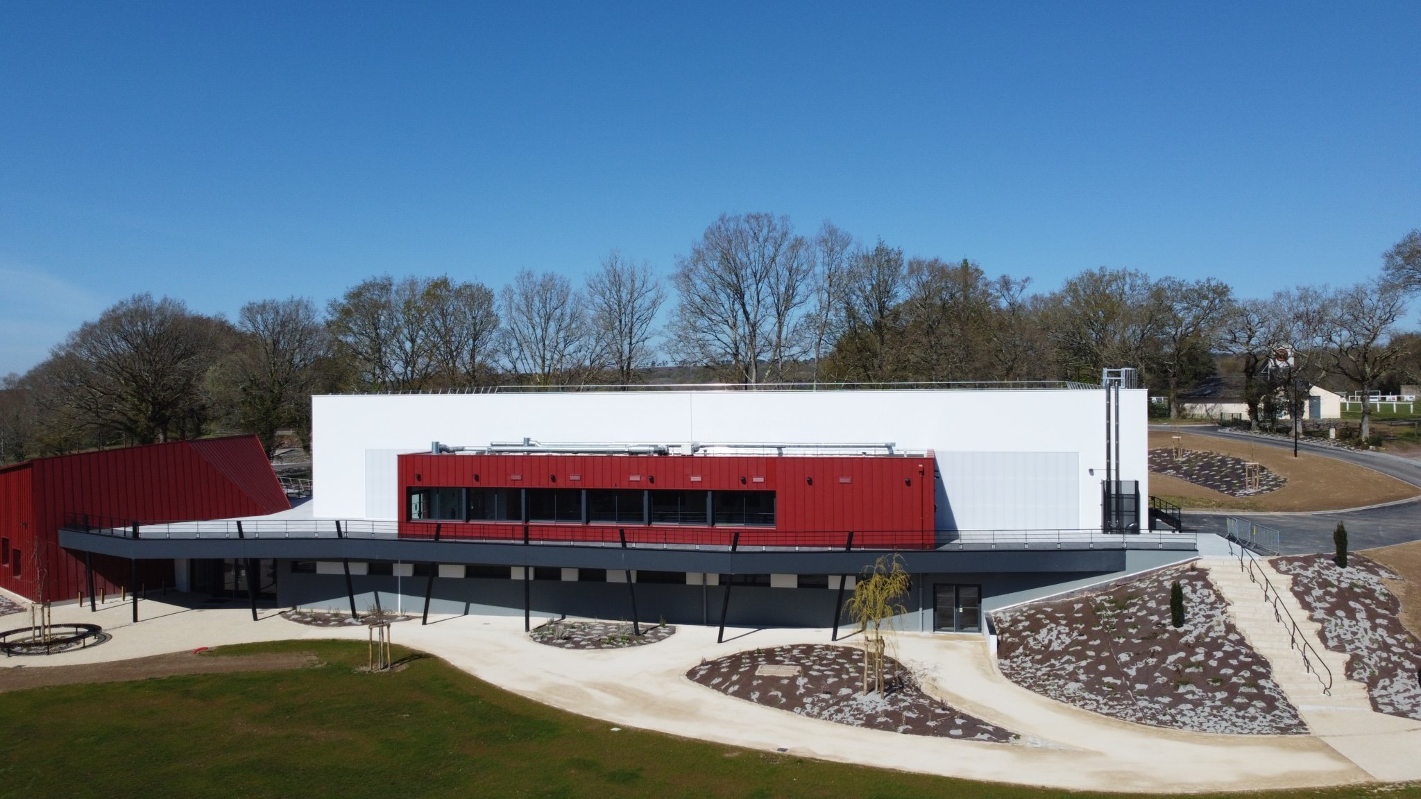 complexe sportif.jpg