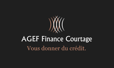 finance courtage agef.PNG