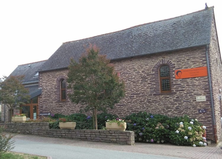 Capture d’écran 2022-08-18 à 10.52.32.png