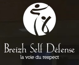 breizh défense.jpg