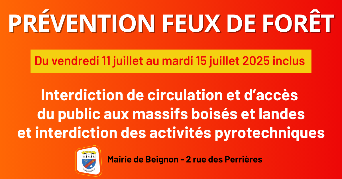 Feux de forêt.png