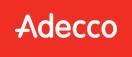 adecco.jpg