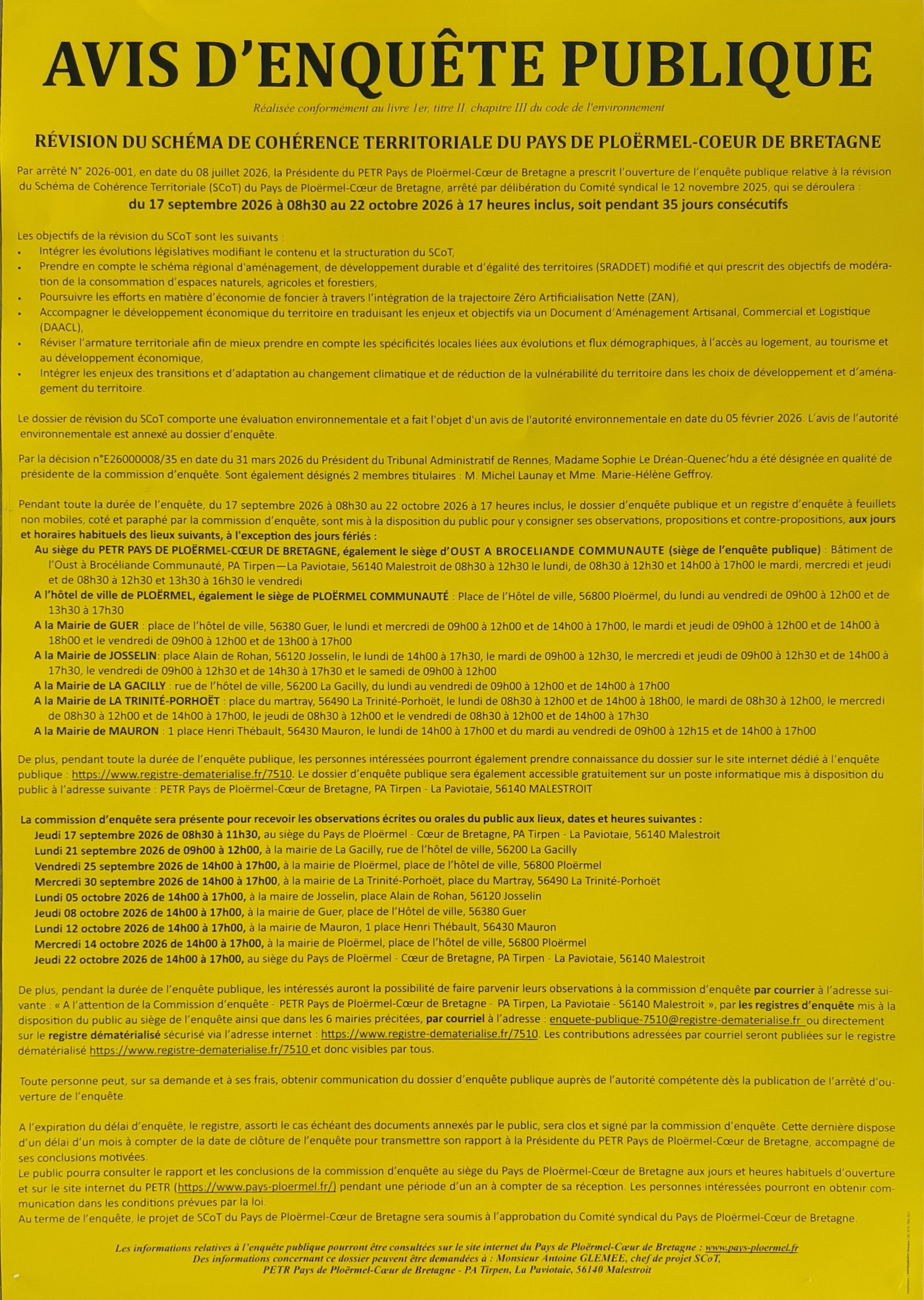 ab21626c-aa5c-4d7d-b51c-1990a224d0a2.jpg