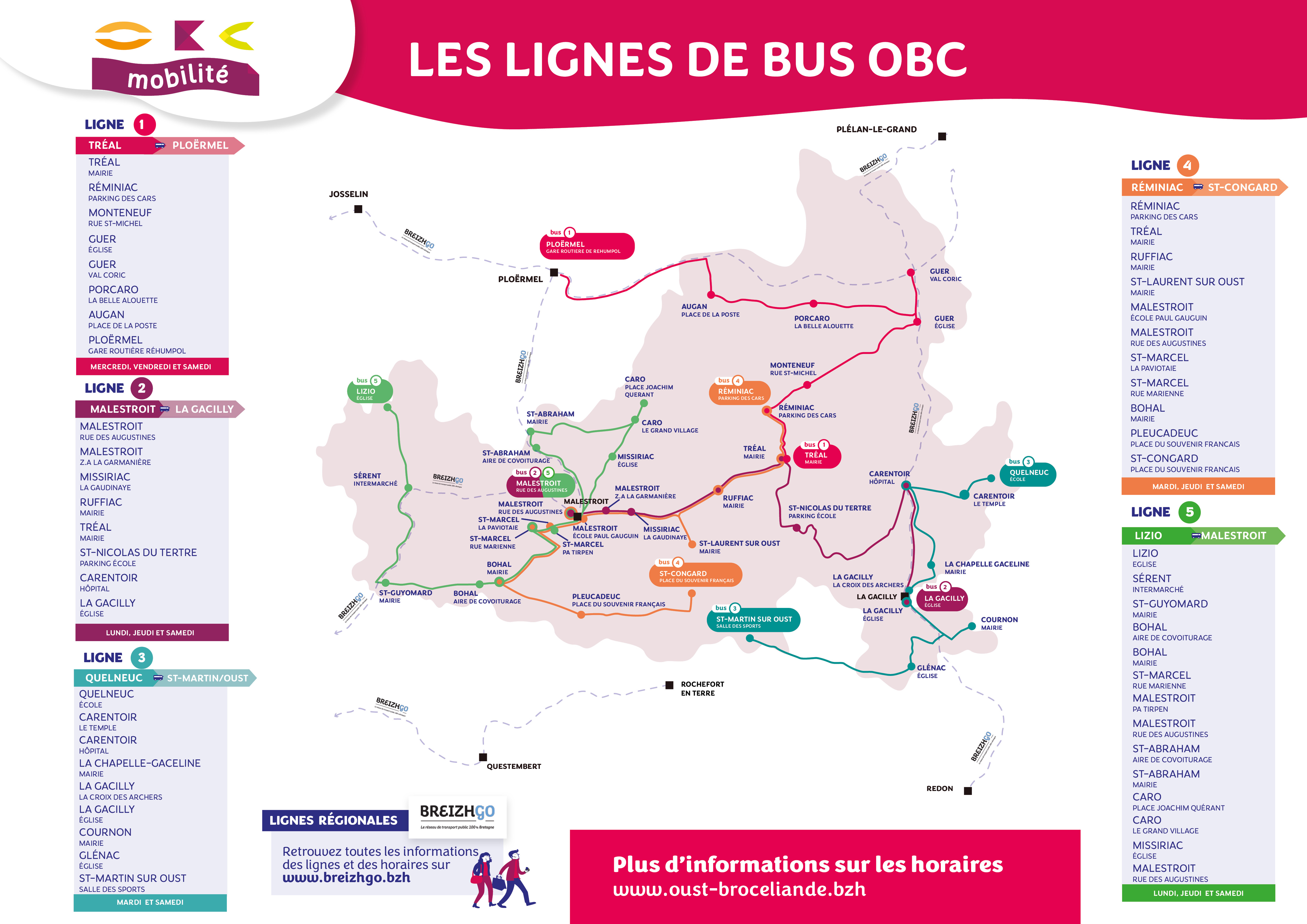 carte_globale_lignes_bus_obc_1.jpg