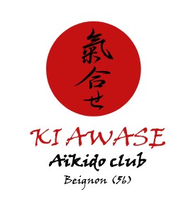 aïkido club.jpg