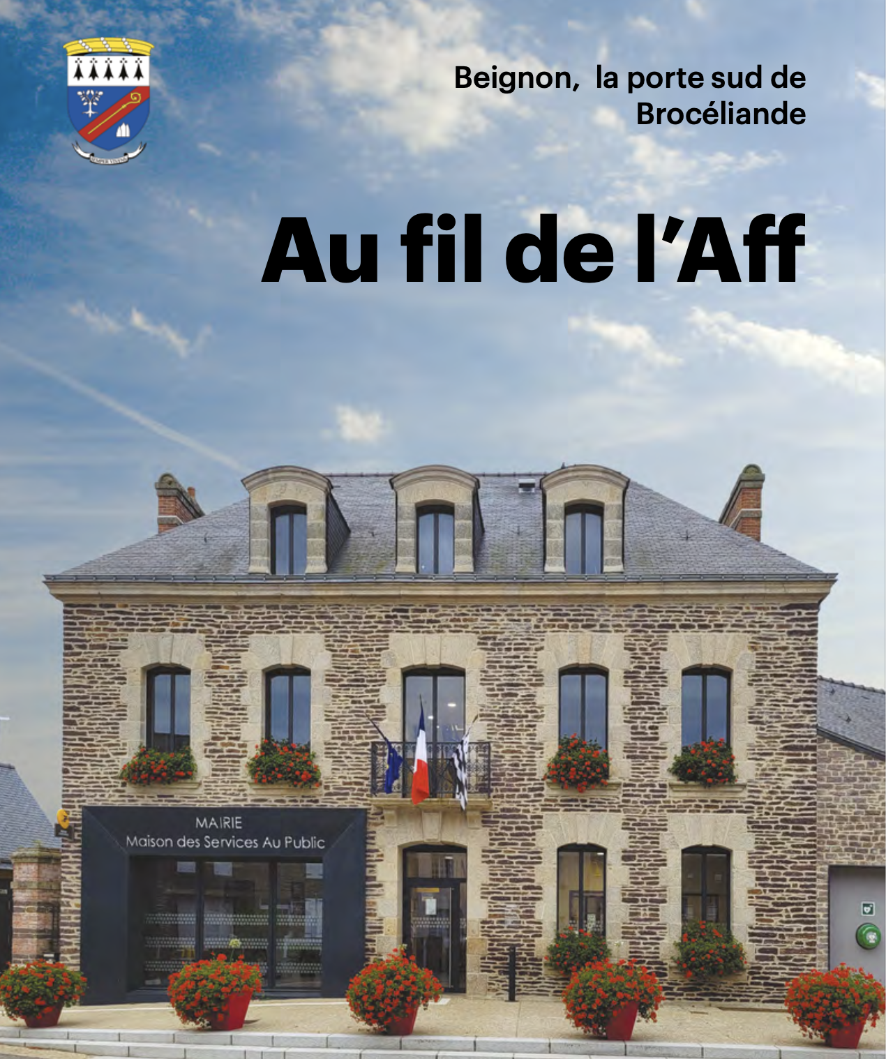 Capture d’écran 2022-07-09 à 10.03.50.png