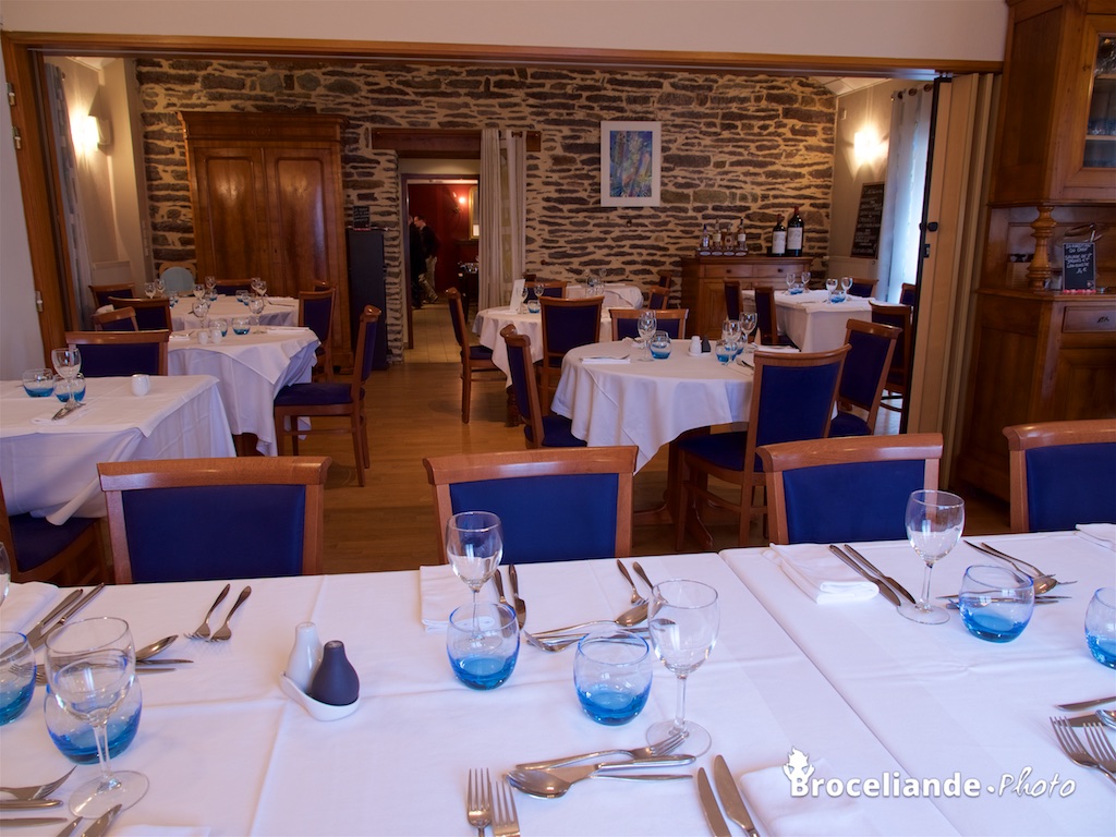 restaurant_aux_delices_des_rois_002.jpg
