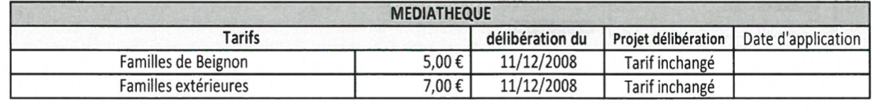 mediatheque.png