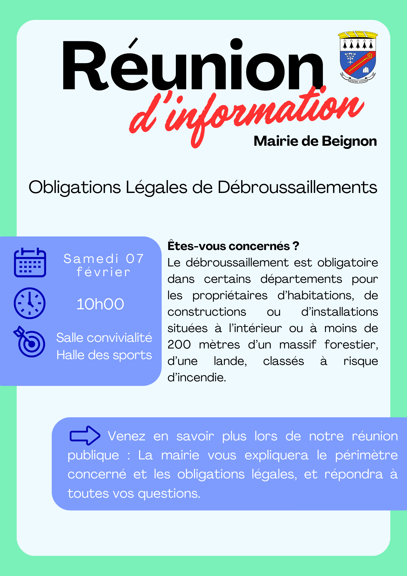 Copie de Bleu orange et jaune Illustration Réunion de rentrée Flyer.png