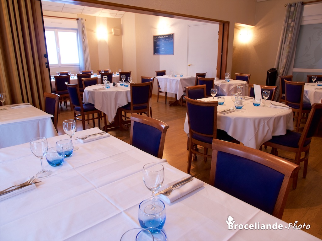 restaurant_aux_delices_des_rois_004.jpg